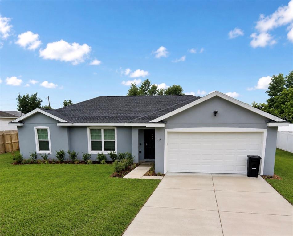 114 JUNIPER LOOP CIRCLE