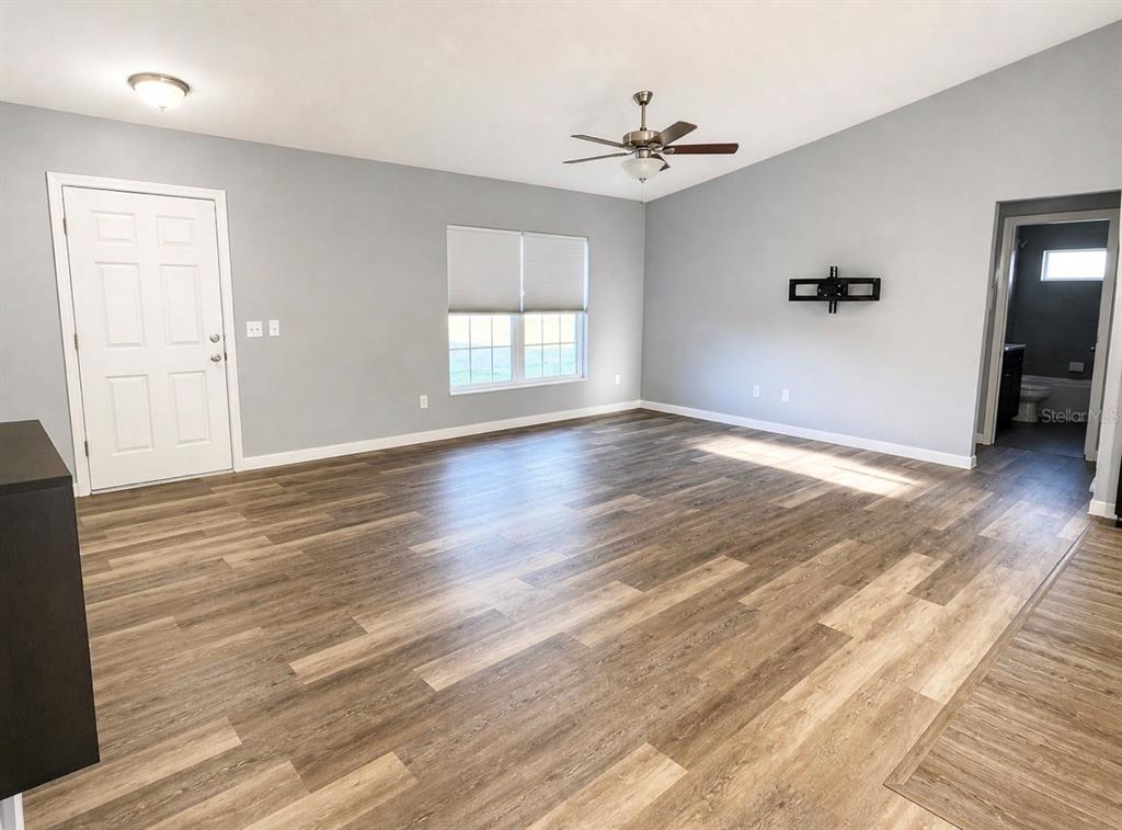 114 JUNIPER LOOP CIRCLE, OCALA, FL — photo 2 of 10