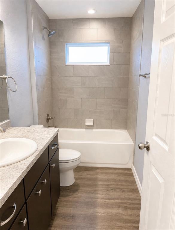 114 JUNIPER LOOP CIRCLE, OCALA, FL — photo 5 of 10
