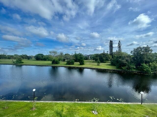 3601 Inverrary Drive # 306, Lauderhill FL 33319