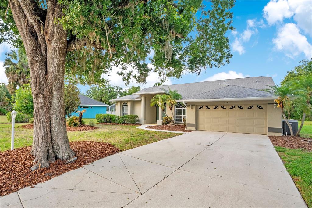 3404 RIVER WOODS DRIVE, PARRISH, FL — photo 2 of 30