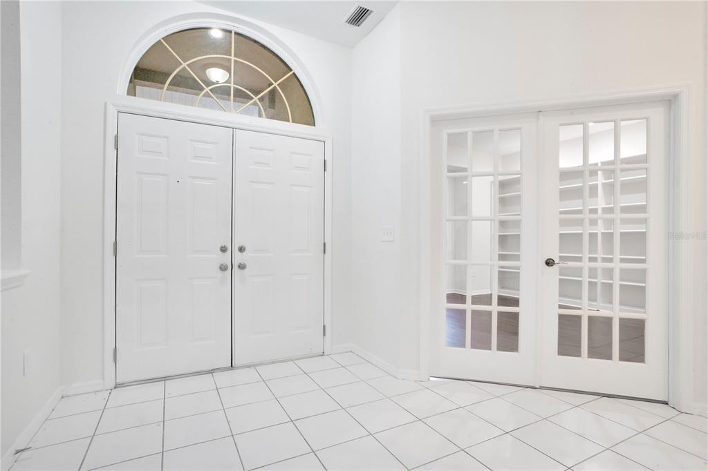 3404 RIVER WOODS DRIVE, PARRISH, FL — photo 3 of 30