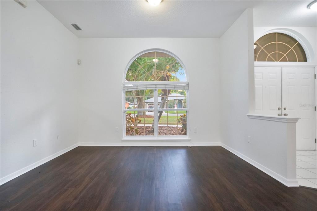 3404 RIVER WOODS DRIVE, PARRISH, FL — photo 4 of 30