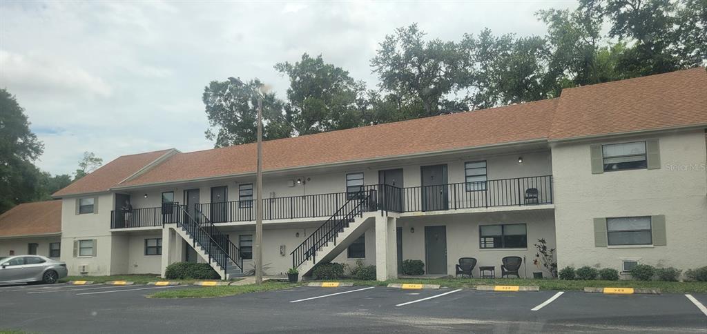 2142 BRADFORD STREET UNIT 325