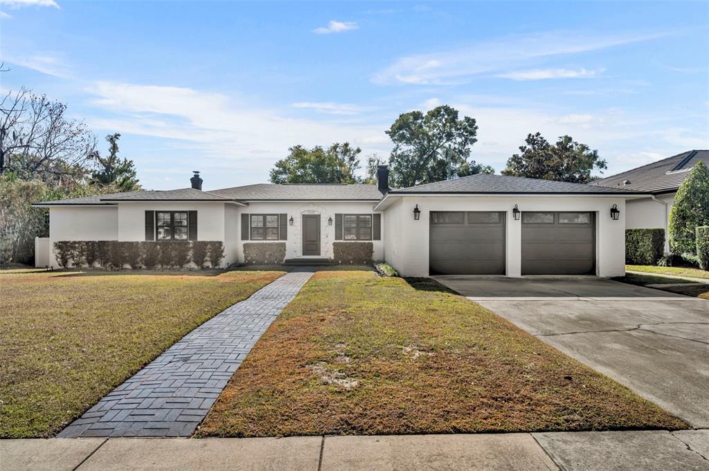 3223 MIDDLESEX ROAD