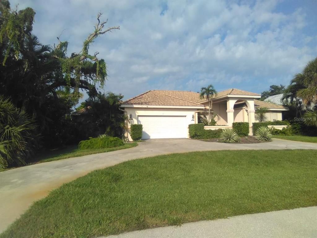 2 ARLINGTON DRIVE, PLACIDA, FL — photo 2 of 2