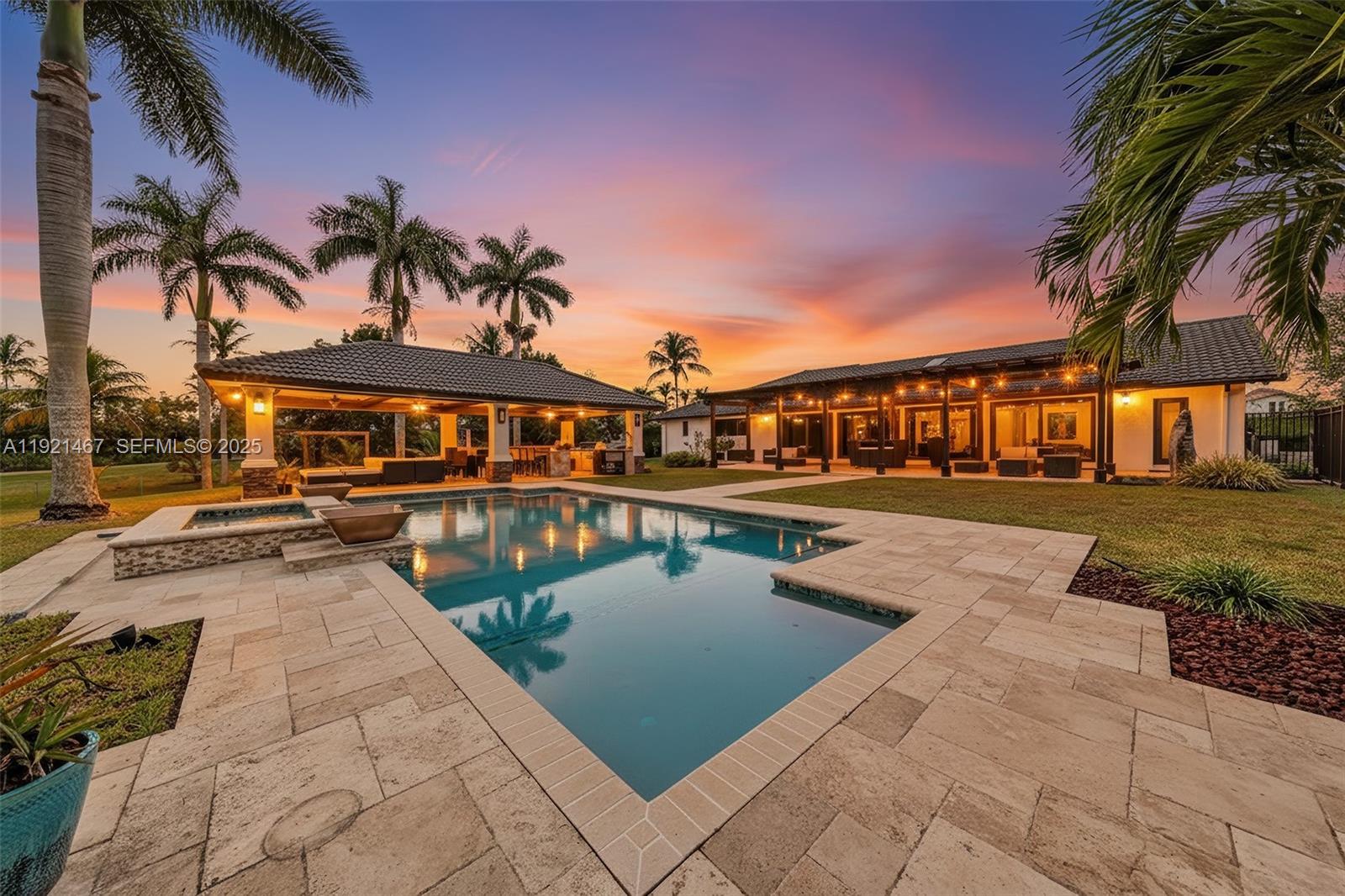 3801 SW 141st Ave, Miramar FL 33027