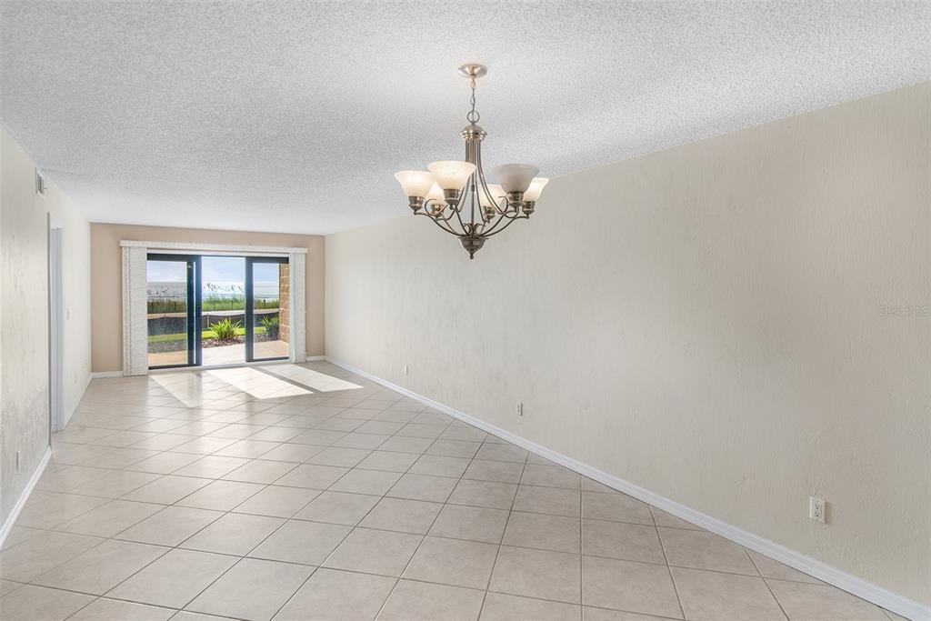 2600 OCEAN SHORE BOULEVARD UNIT 111, ORMOND BEACH, FL — photo 5 of 30
