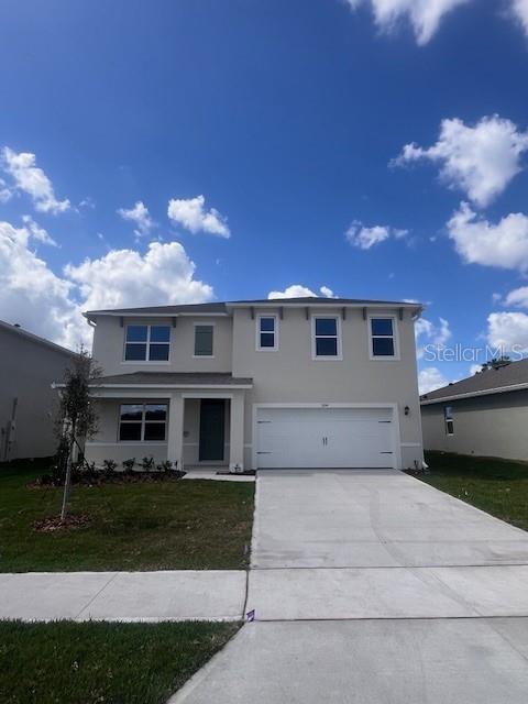3914 ROYAL AZALEA WAY