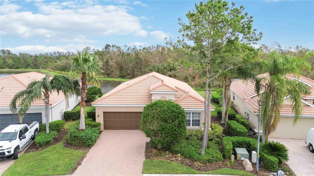 115 WINDING RIVER TRAIL