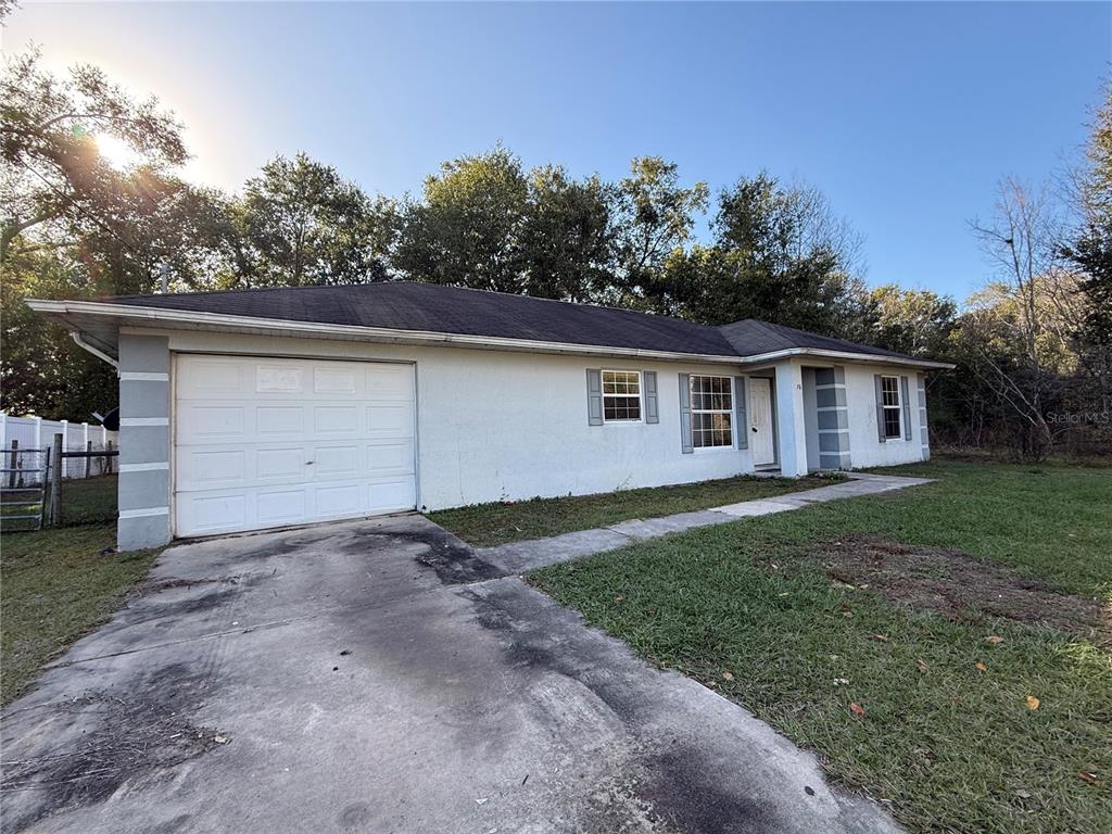 76 WILLOW ROAD