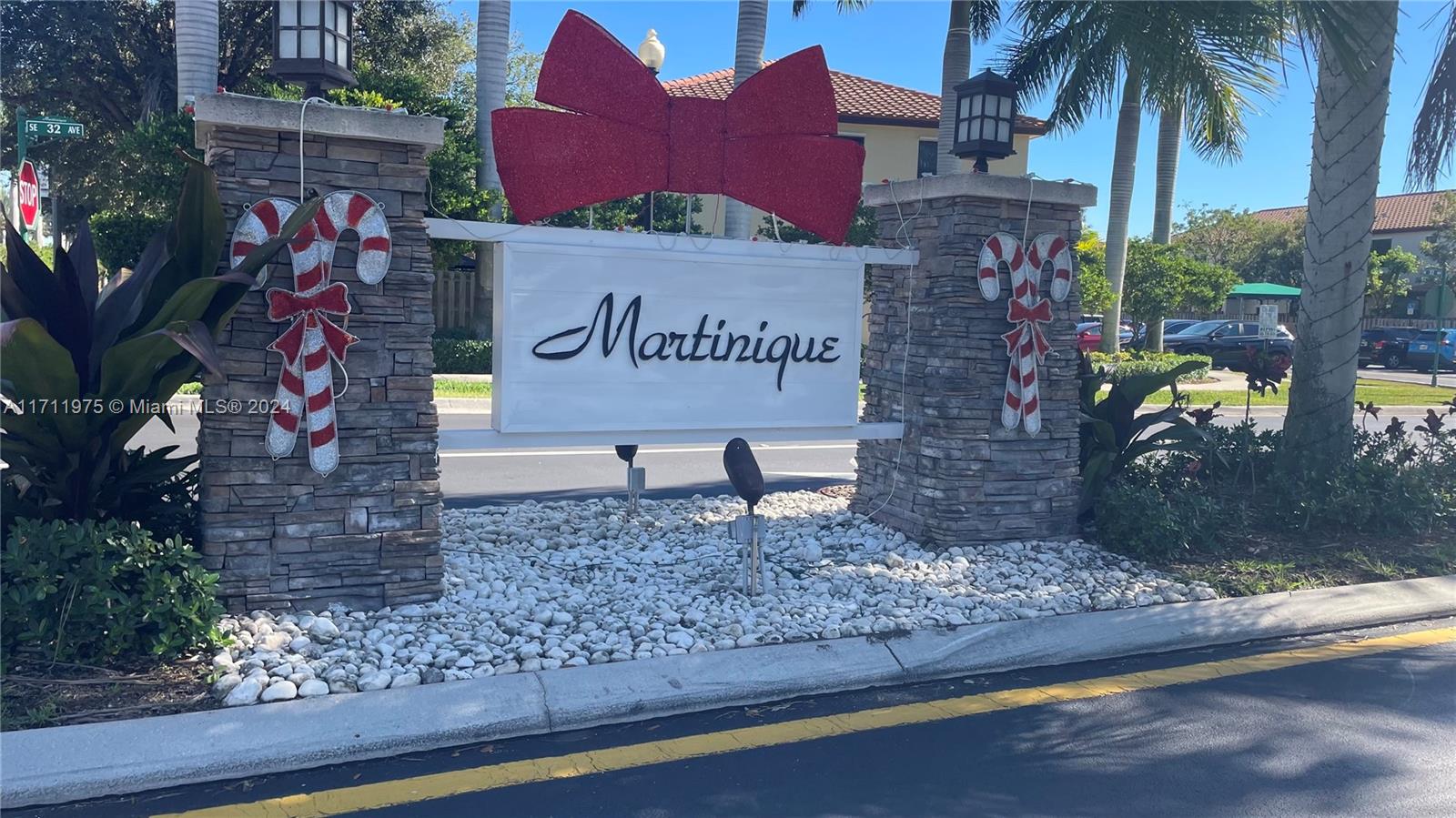3219 SE 5th Ct # 3219, Homestead FL 33033