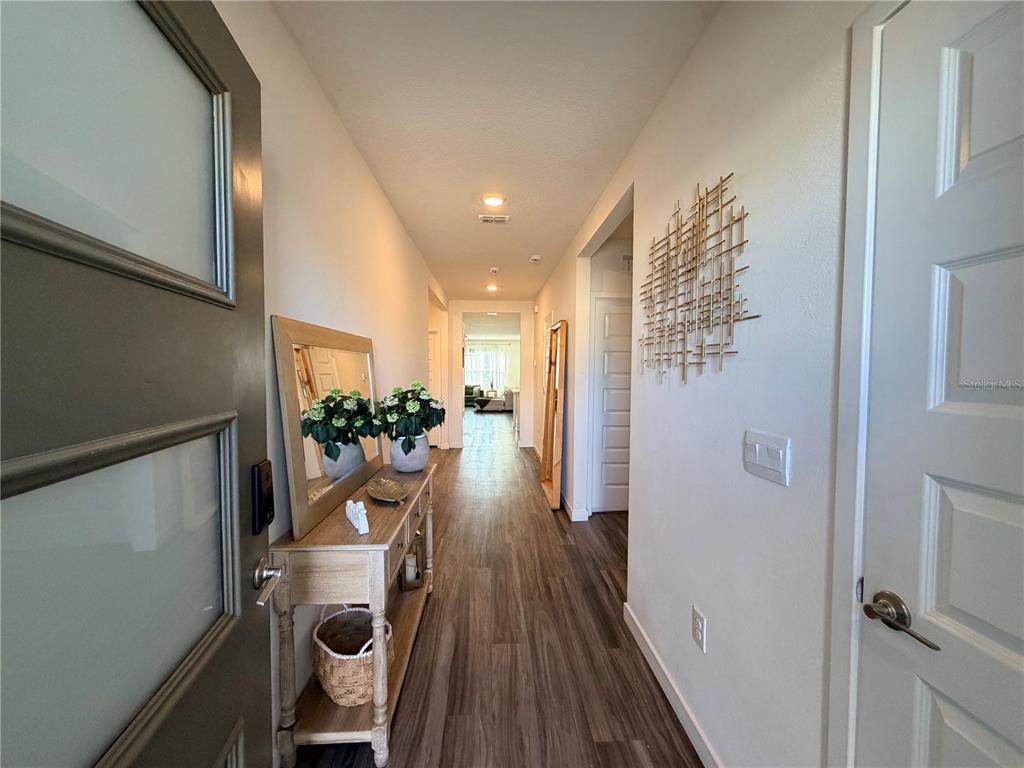 380 TALISI LOOP, ST CLOUD, FL — photo 4 of 30