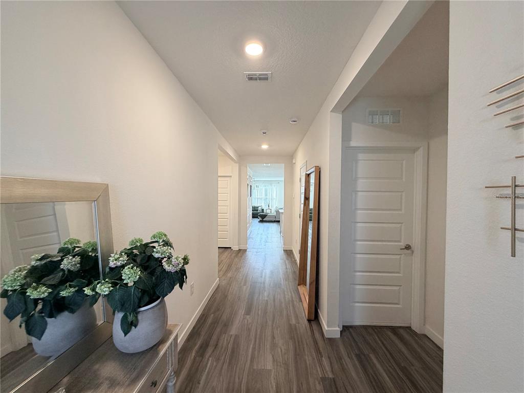 380 TALISI LOOP, ST CLOUD, FL — photo 5 of 30