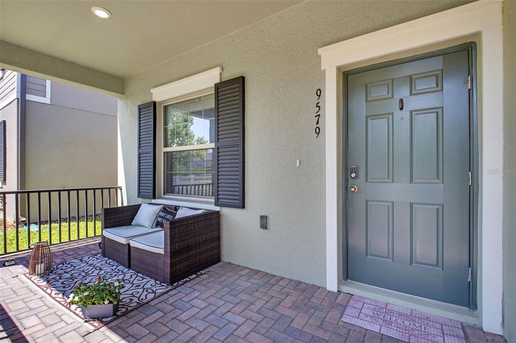 9579 FLOURISH DRIVE