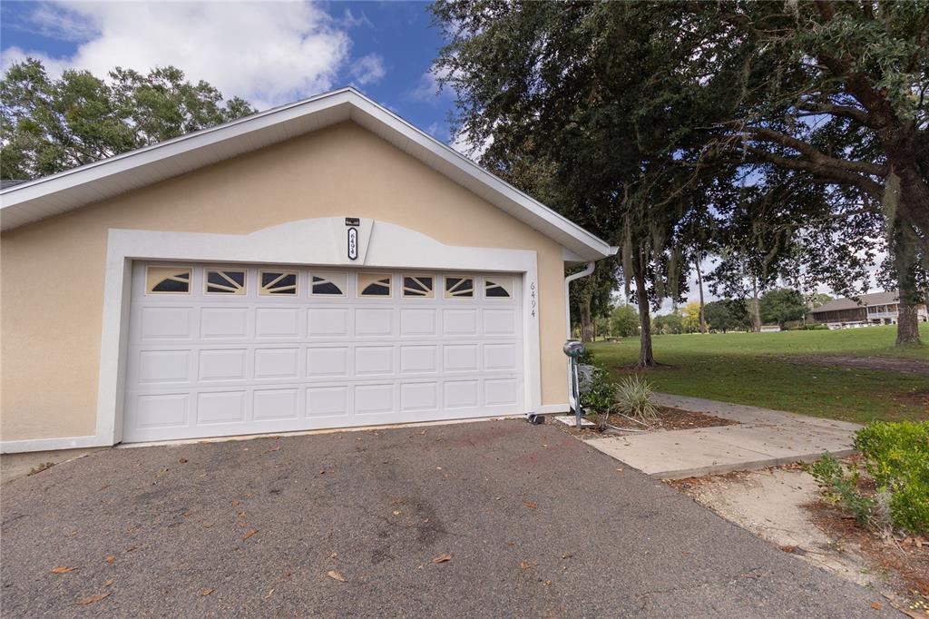 6494 NW 109TH PLACE