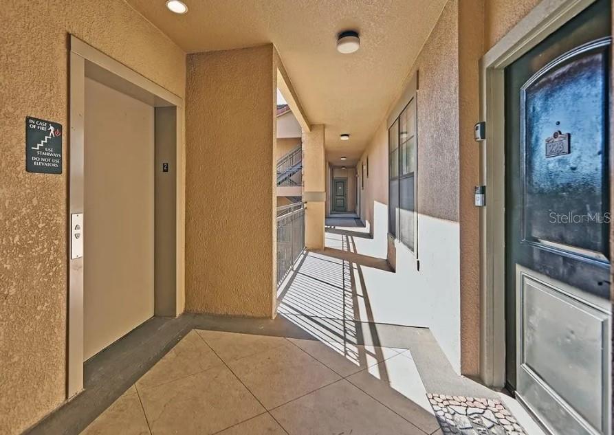 912 CHARO PARKWAY UNIT 223