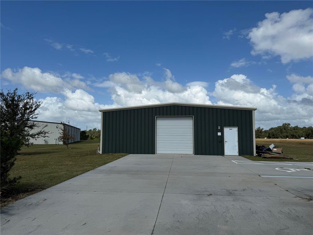 1667 LEESBURG COMMONS COURT