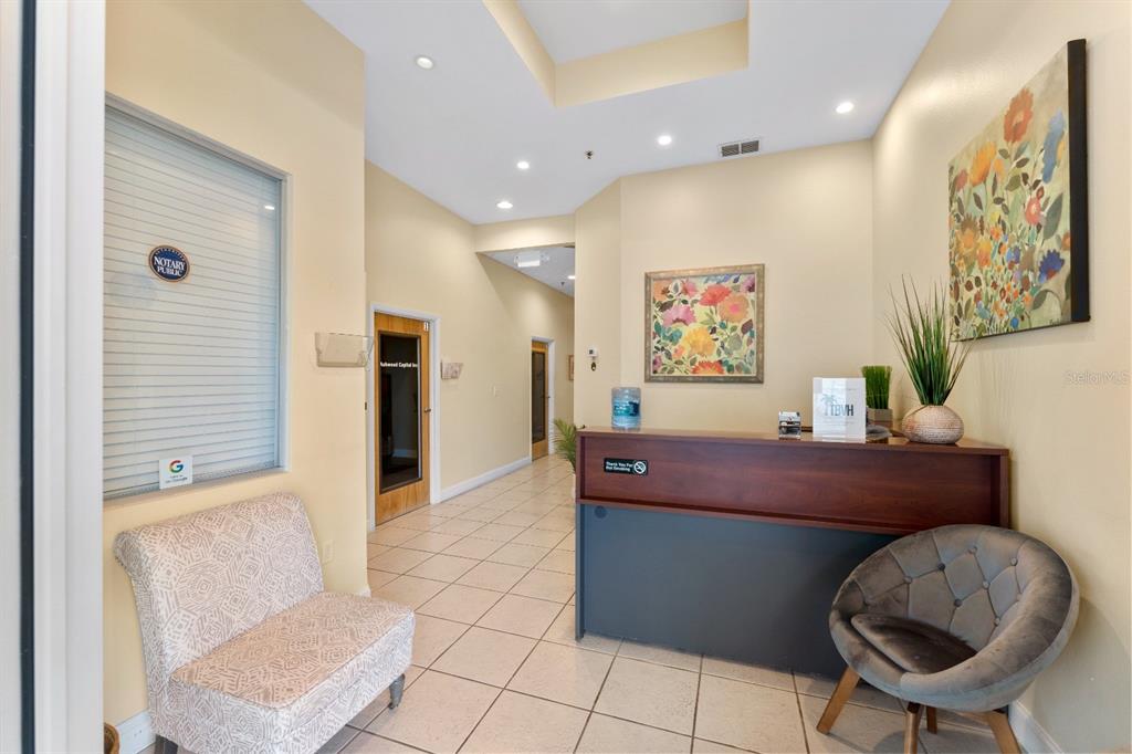 8810 COMMODITY CIR UNIT 36, ORLANDO, FL — photo 4 of 6
