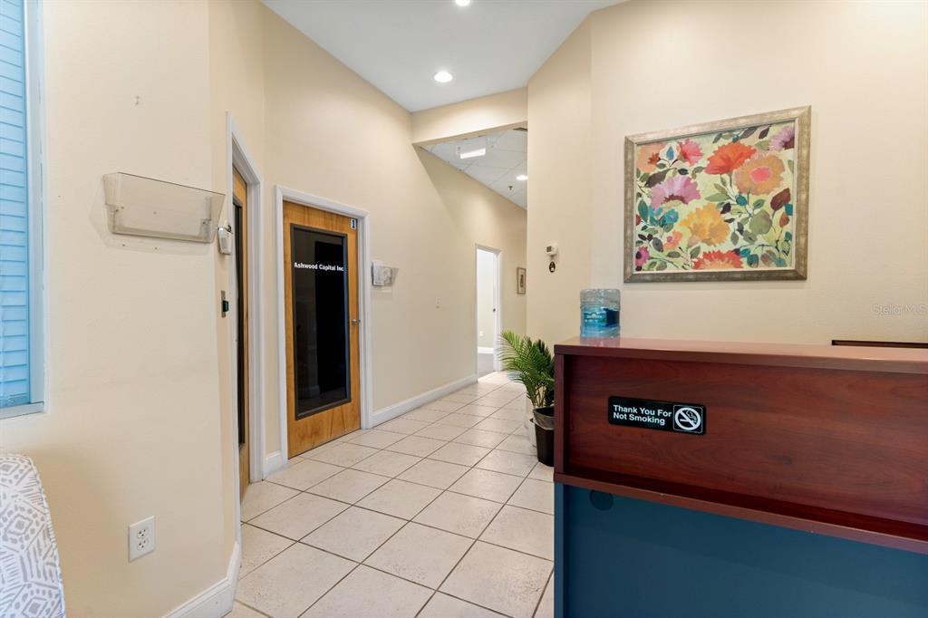 8810 COMMODITY CIR UNIT 36, ORLANDO, FL — photo 5 of 6
