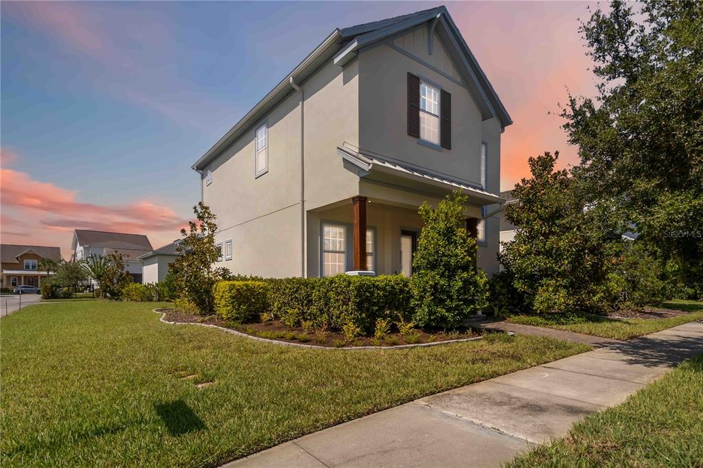 12866 SALK WAY