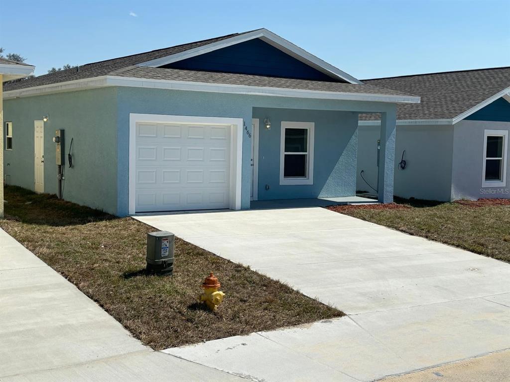 1466 LAS VILLAS BOULEVARD, SEBRING, FL — photo 2 of 19