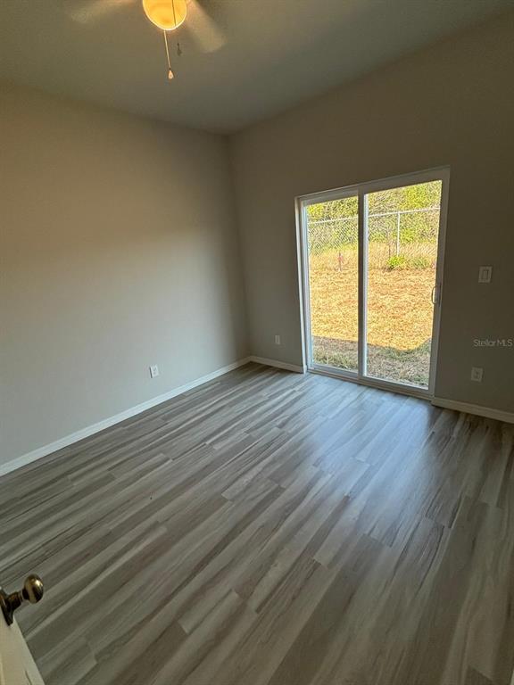 1466 LAS VILLAS BOULEVARD, SEBRING, FL — photo 5 of 19