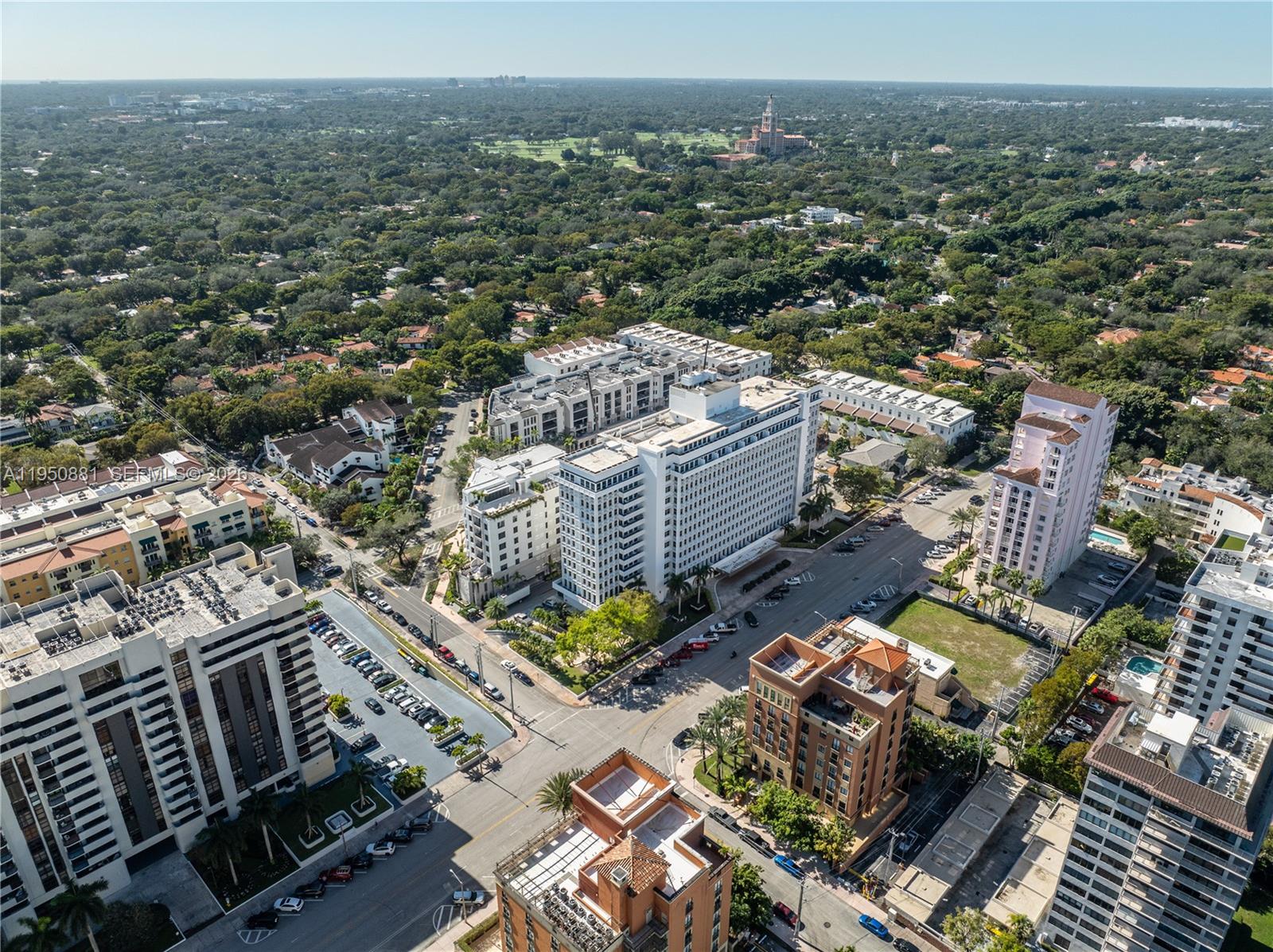 700 Biltmore Way # 219, Coral Gables FL 33134