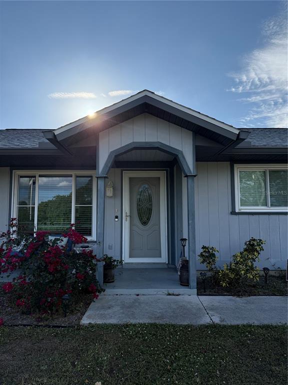 2987 N BISCAYNE DRIVE, NORTH PORT, FL — photo 3 of 30