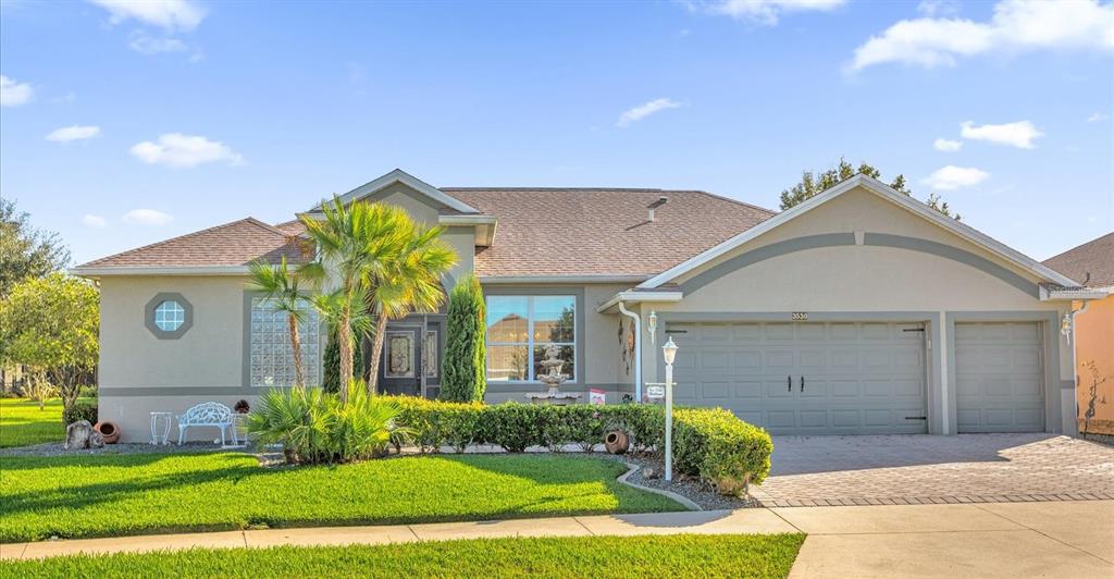 3530 MULBERRY GROVE LOOP