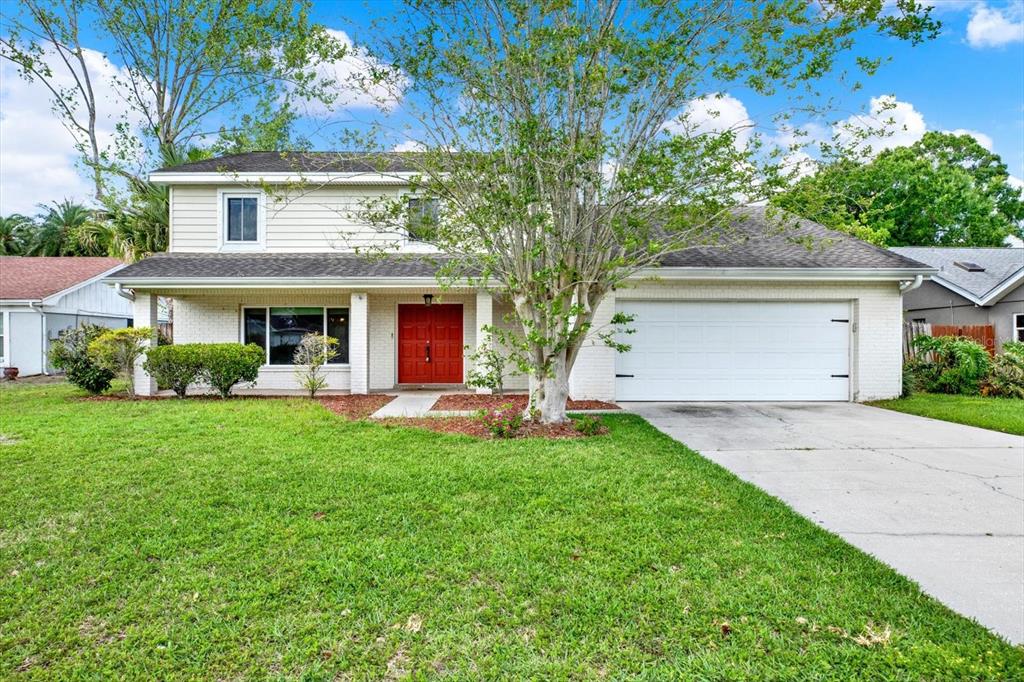 12206 SNEAD PLACE