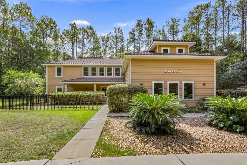 14857 NW 132ND PLACE