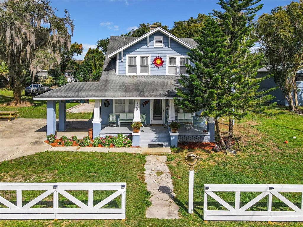510 TIGHE AVENUE, SEFFNER, FL — photo 3 of 30