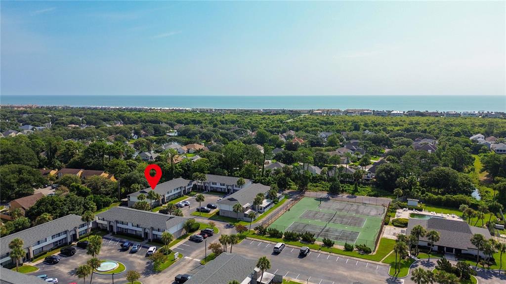 695 A1A N UNIT 50, PONTE VEDRA BEACH, FL — photo 2 of 30