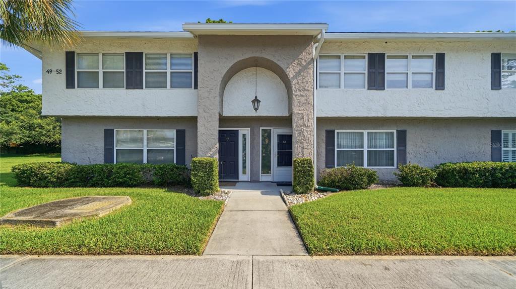 695 A1A N UNIT 50, PONTE VEDRA BEACH, FL — photo 3 of 30