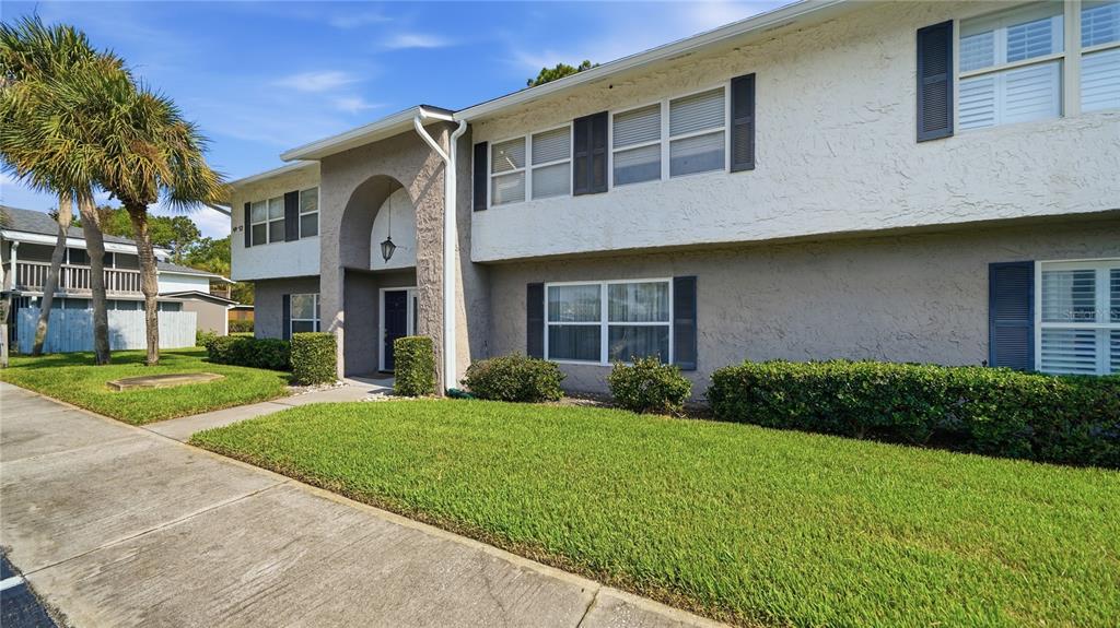 695 A1A N UNIT 50, PONTE VEDRA BEACH, FL — photo 4 of 30