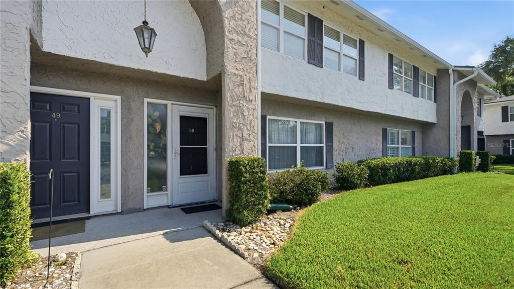 695 A1A N UNIT 50, PONTE VEDRA BEACH, FL — photo 5 of 30