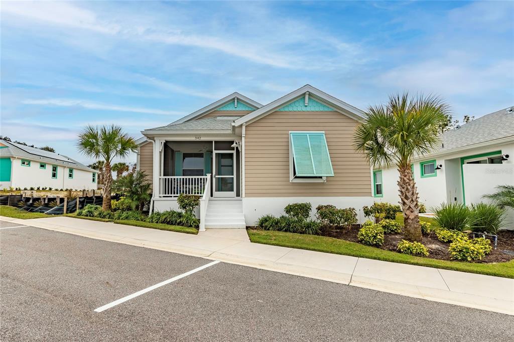 342 LONG KEY WAY