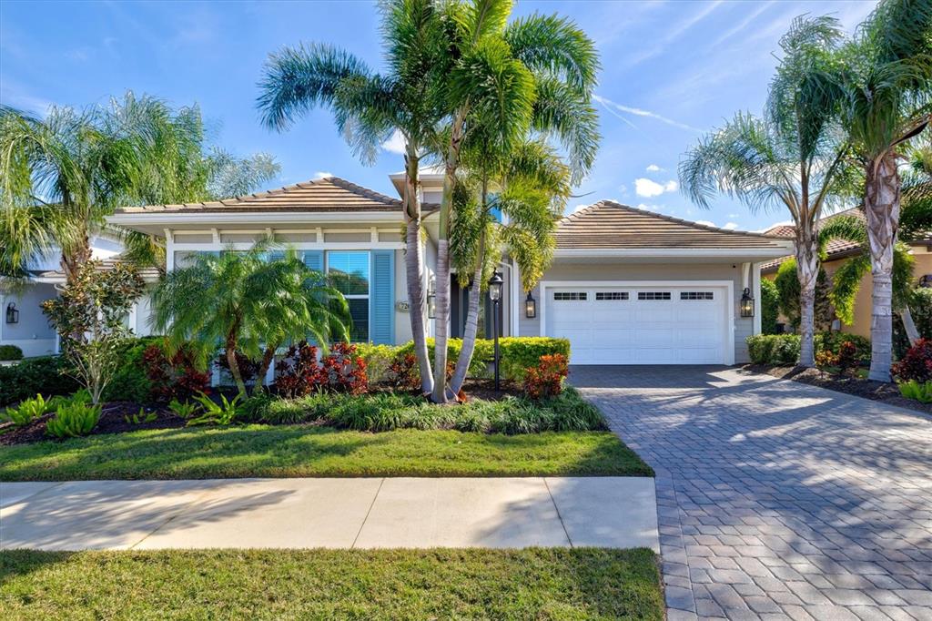 7209 WHITTLEBURY TRAIL