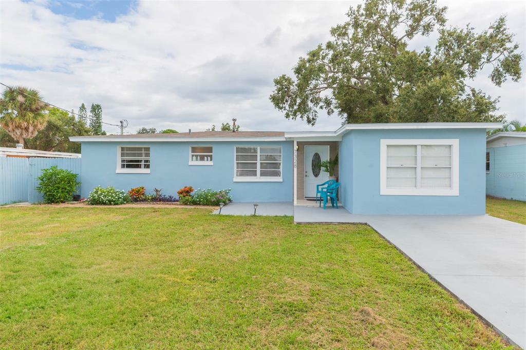 7328 SWINDON ROAD