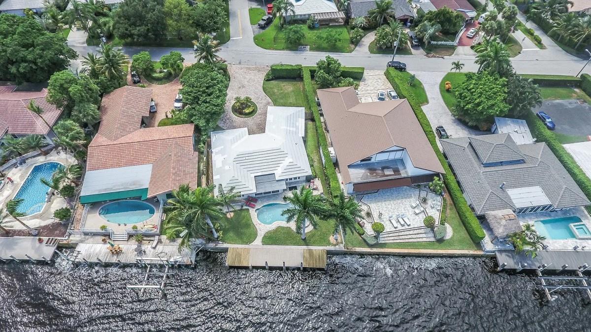 412 SE 28th Avenue, Pompano Beach FL 33062