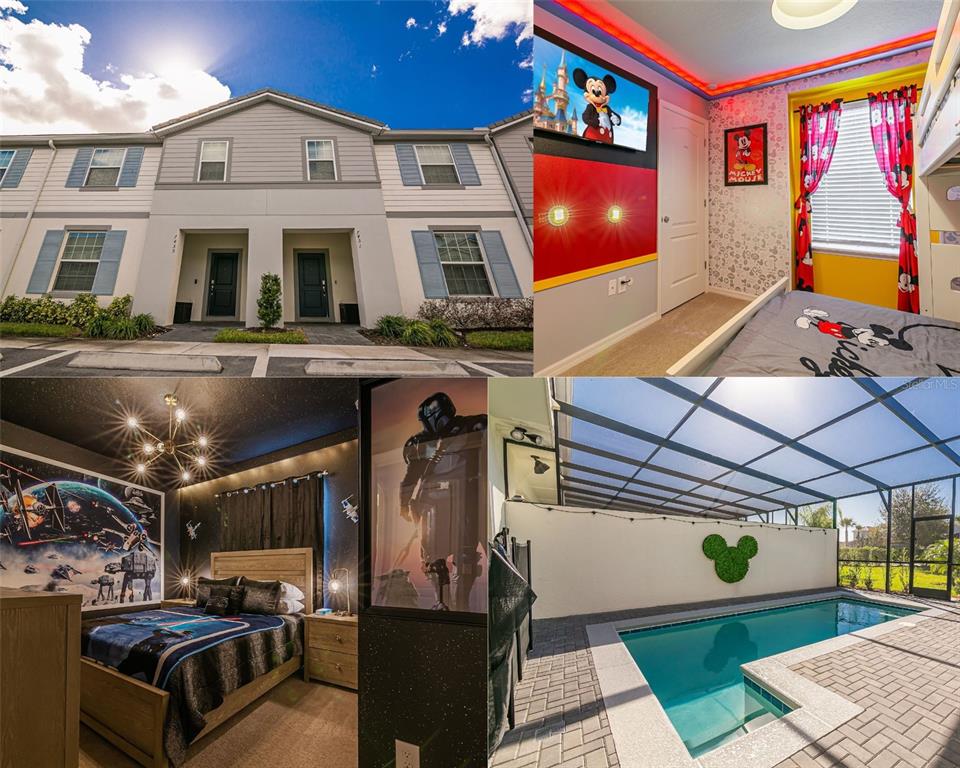 7451 OAKMOSS LOOP