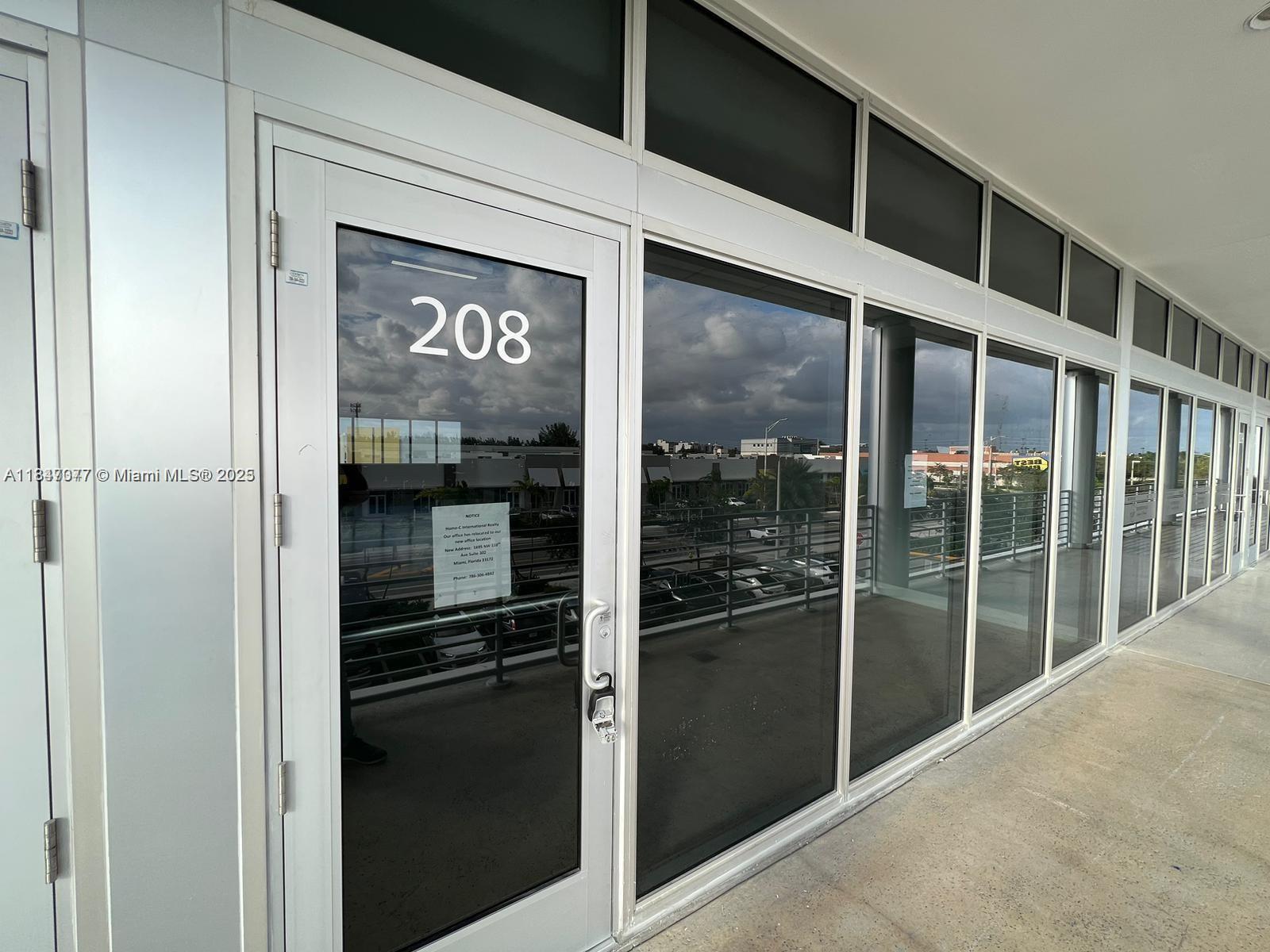 10887 NW 17th St # 208, Sweetwater FL 33172