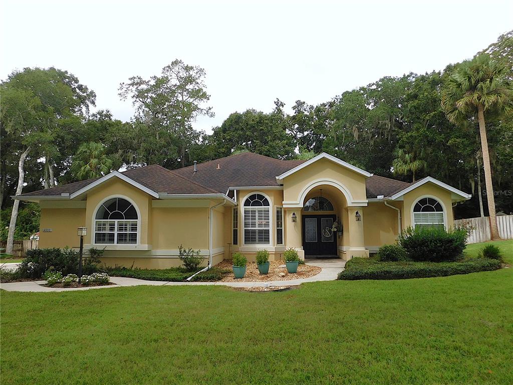 4800 SW 1ST TERRACE