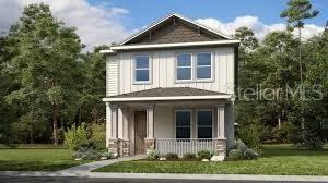 5136 GOLDFINCH DRIVE