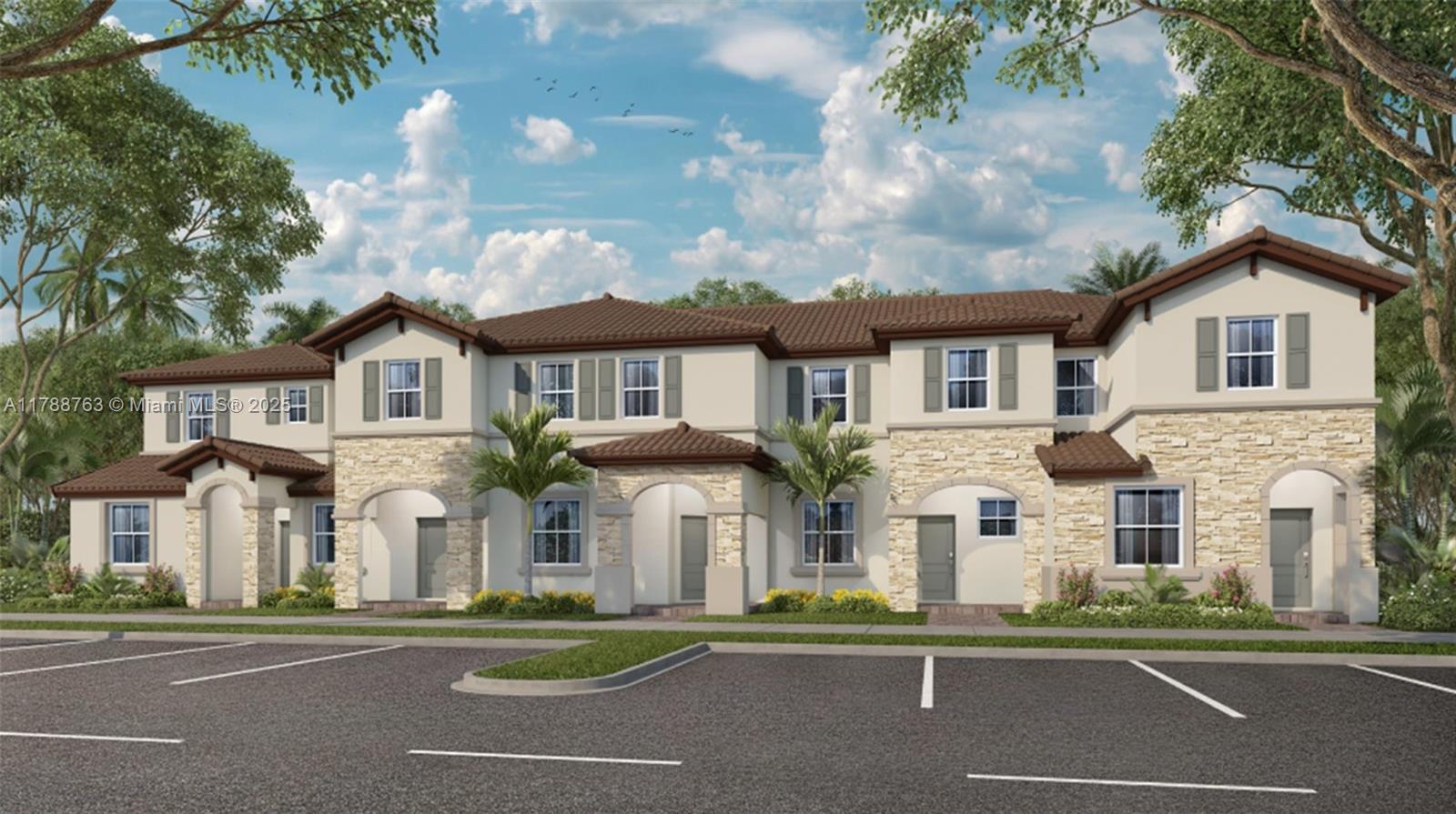 2819 SE 26 AVE, Homestead FL 33035
