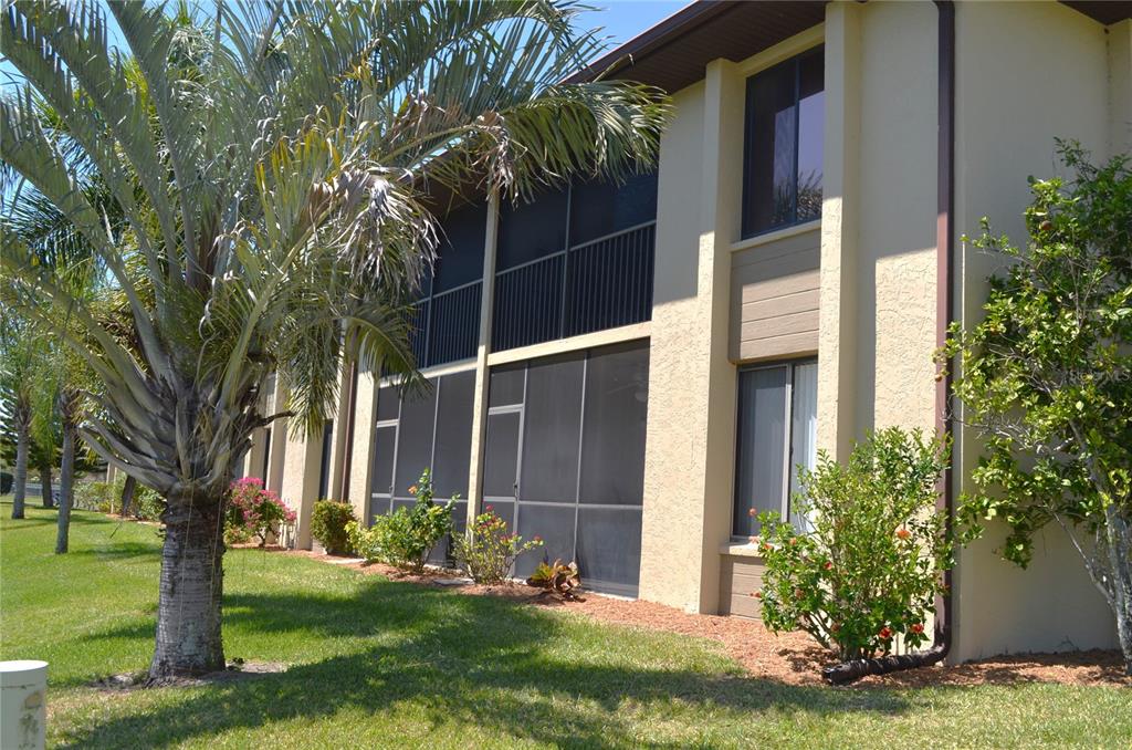 4024 OAKVIEW DRIVE UNIT I2