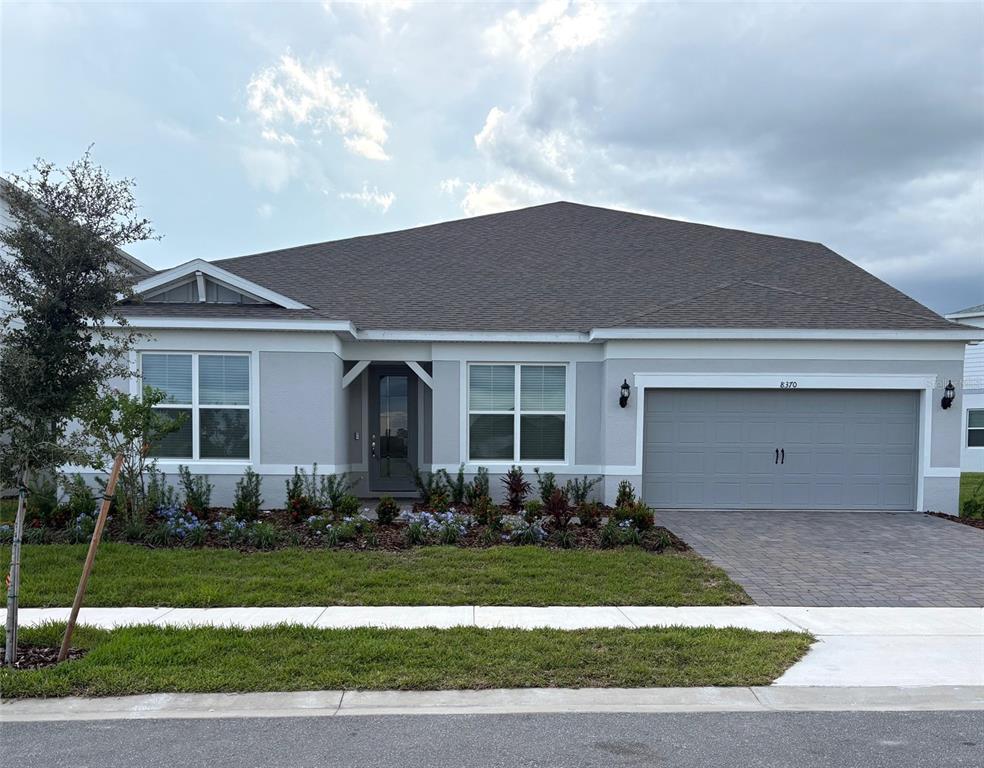 8370 PARK CLIFF WAY