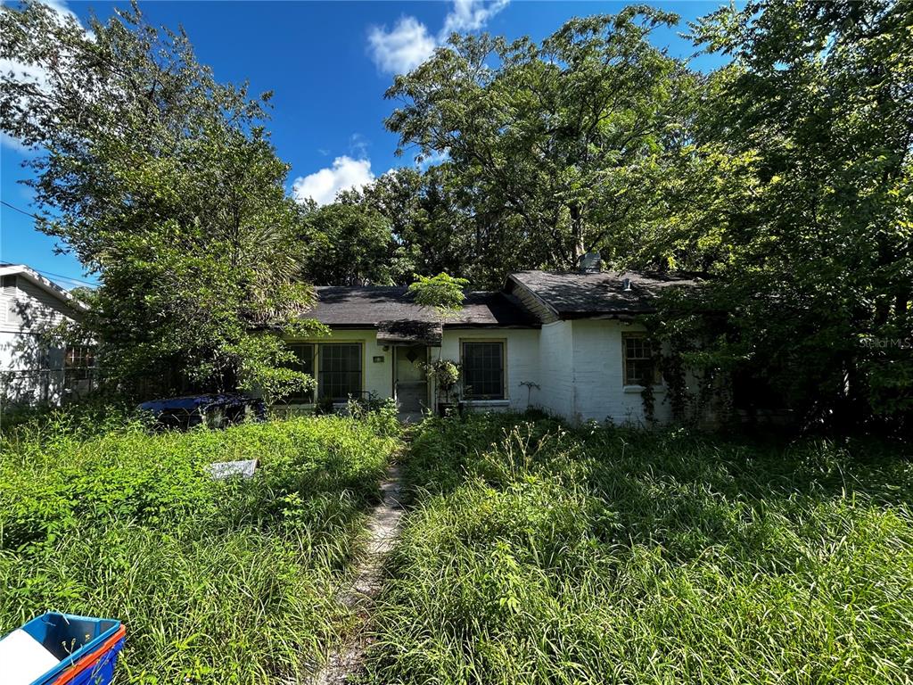 310 NW 15TH AVENUE
