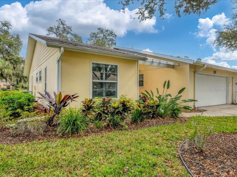 4021 OAKHURST DRIVE UNIT 3121